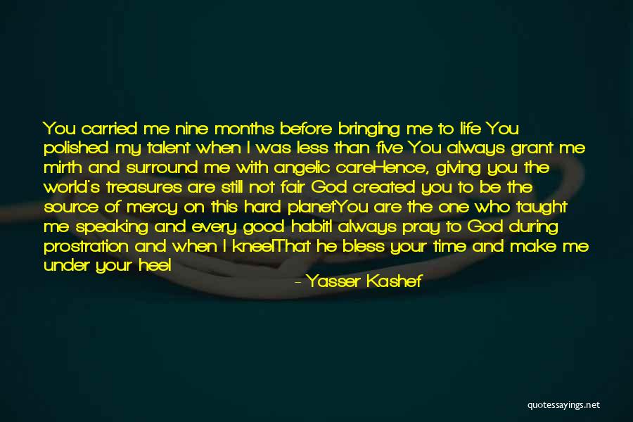Always Be Fair Quotes By Yasser Kashef Always Be Fair Quotes By Yasser Kashef