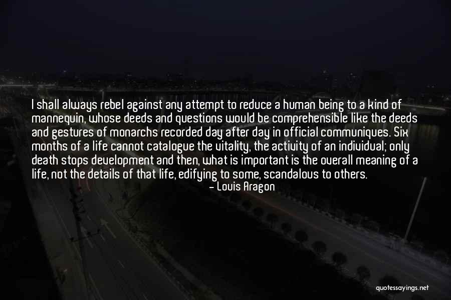 Always Be Kind To Others Quotes By Louis Aragon Always Be Kind To Others Quotes By Louis Aragon