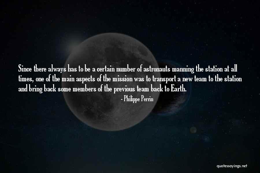 Always Be Number One Quotes By Philippe Perrin Always Be Number One Quotes By Philippe Perrin