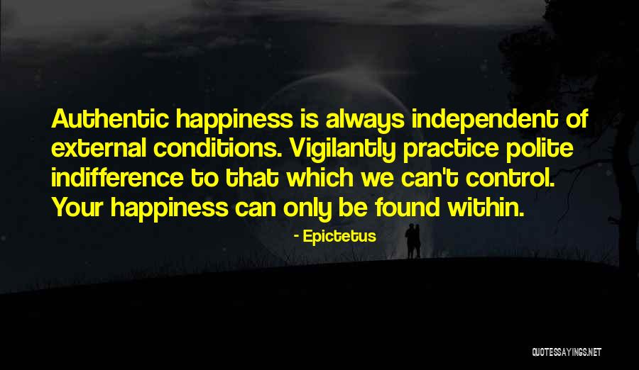 Always Be Polite Quotes By Epictetus Always Be Polite Quotes By Epictetus