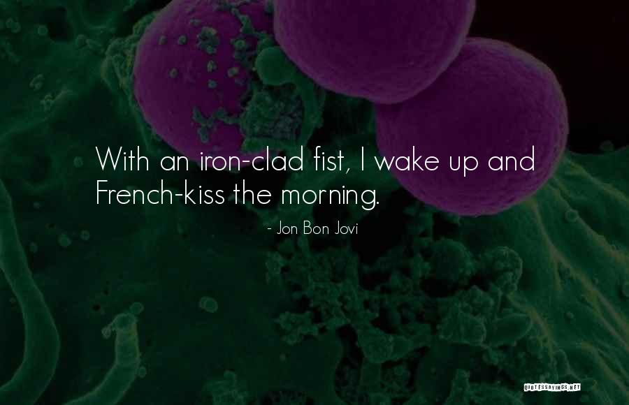 Always Being 2nd Choice Quotes By Jon Bon Jovi Always Being 2nd Choice Quotes By Jon Bon Jovi