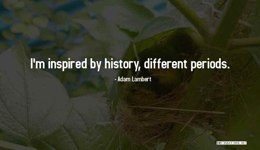 Always Being A Victim Quotes By Adam Lambert Always Being A Victim Quotes By Adam Lambert