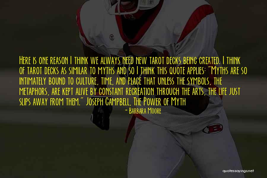 Always Being Here Quotes By Barbara Moore Always Being Here Quotes By Barbara Moore