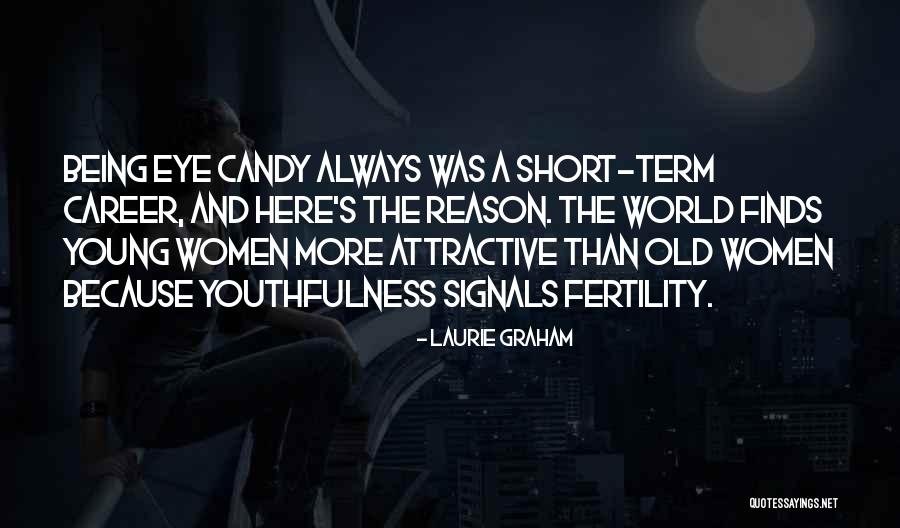 Always Being Here Quotes By Laurie Graham Always Being Here Quotes By Laurie Graham
