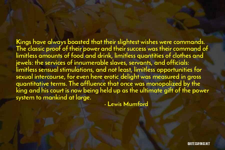 Always Being Here Quotes By Lewis Mumford Always Being Here Quotes By Lewis Mumford
