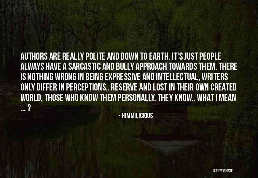 Always Being Let Down Quotes By Himmilicious Always Being Let Down Quotes By Himmilicious