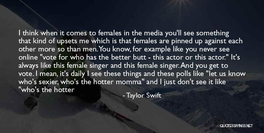 Always Being Let Down Quotes By Taylor Swift Always Being Let Down Quotes By Taylor Swift