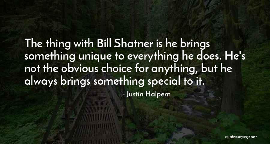 Always Choice Quotes By Justin Halpern Always Choice Quotes By Justin Halpern