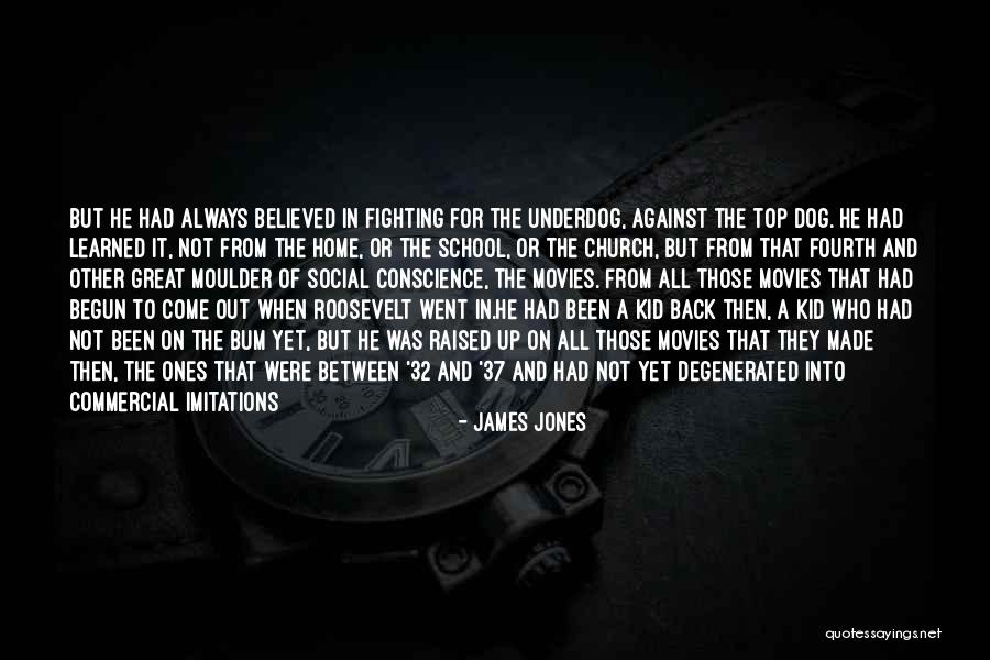 Always Come Back Home Quotes By James Jones Always Come Back Home Quotes By James Jones