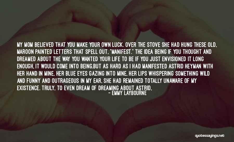 Always Come Back To You Quotes By Emmy Laybourne Always Come Back To You Quotes By Emmy Laybourne