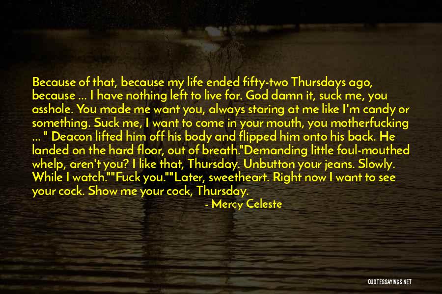 Always Come Back To You Quotes By Mercy Celeste Always Come Back To You Quotes By Mercy Celeste