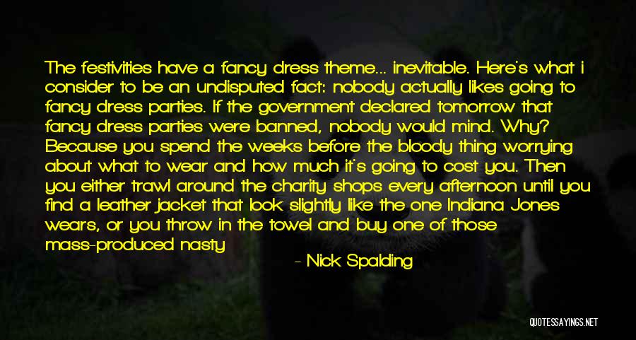Always Come Back To You Quotes By Nick Spalding Always Come Back To You Quotes By Nick Spalding