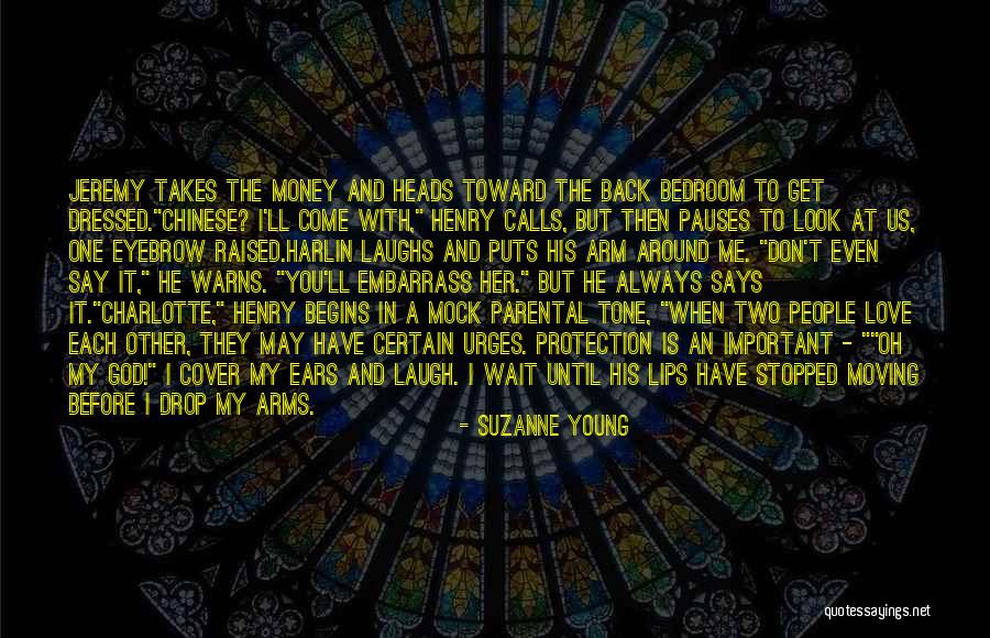 Always Come Back To You Quotes By Suzanne Young Always Come Back To You Quotes By Suzanne Young