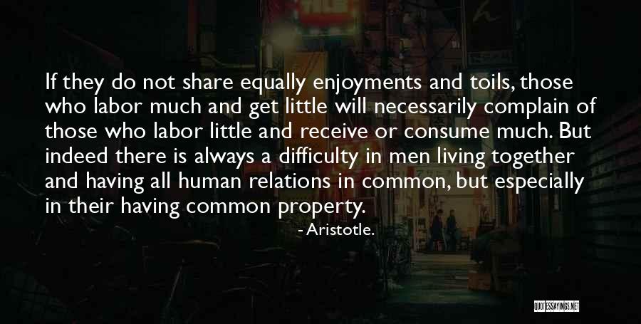 Always Complain Quotes By Aristotle. Always Complain Quotes By Aristotle.