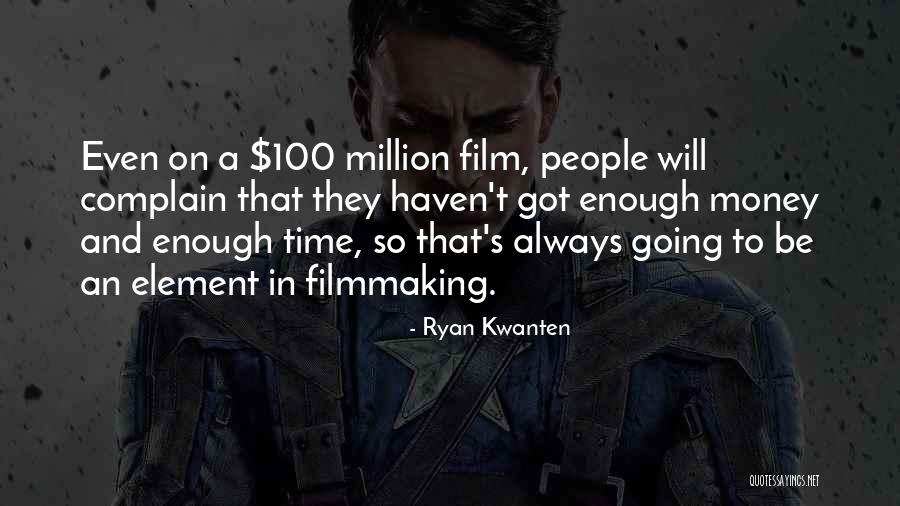 Always Complain Quotes By Ryan Kwanten Always Complain Quotes By Ryan Kwanten