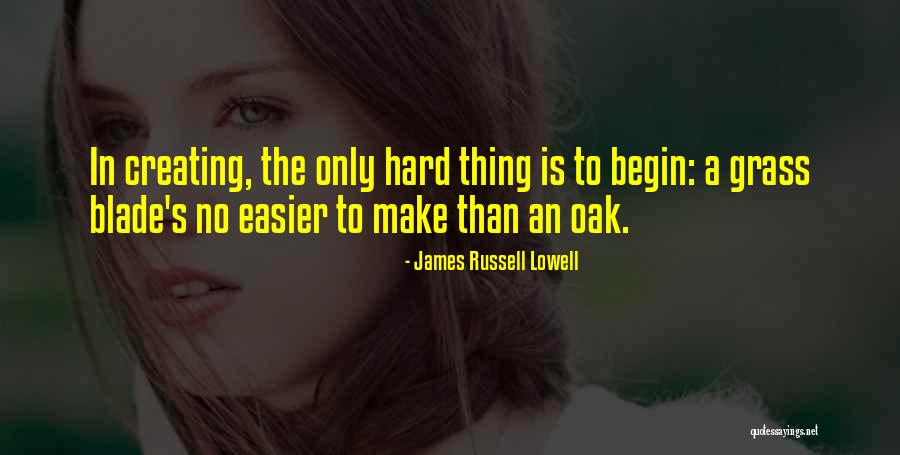 Always Encourage Inclusiveness Quotes By James Russell Lowell Always Encourage Inclusiveness Quotes By James Russell Lowell