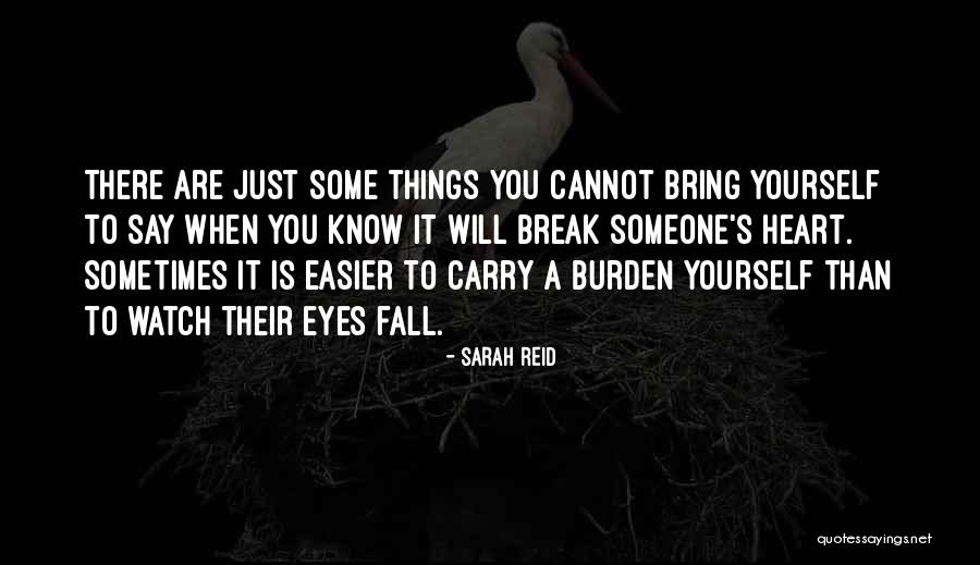 Always Encourage Inclusiveness Quotes By Sarah Reid Always Encourage Inclusiveness Quotes By Sarah Reid