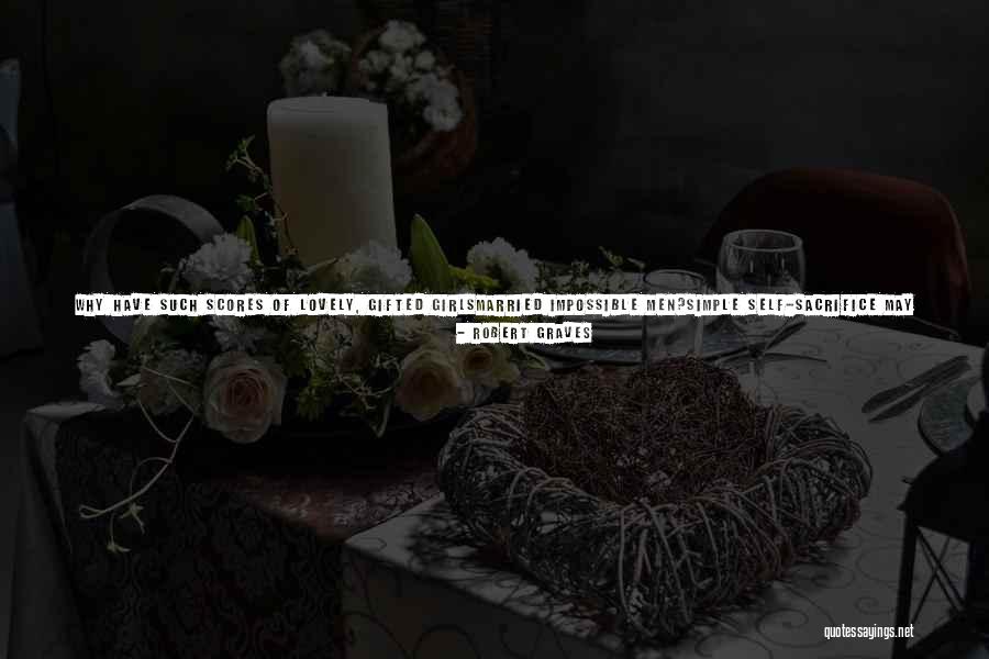 Always Excuses Quotes By Robert Graves Always Excuses Quotes By Robert Graves