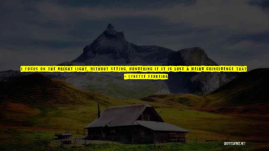 Always Getting It Wrong Quotes By Lynette Ferreira Always Getting It Wrong Quotes By Lynette Ferreira