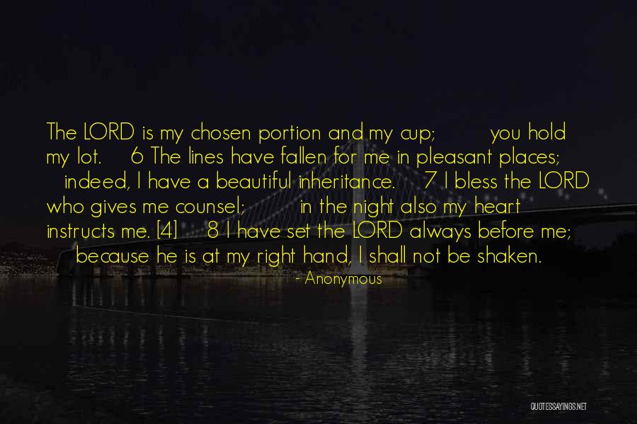 Always Have My Heart Quotes By Anonymous Always Have My Heart Quotes By Anonymous