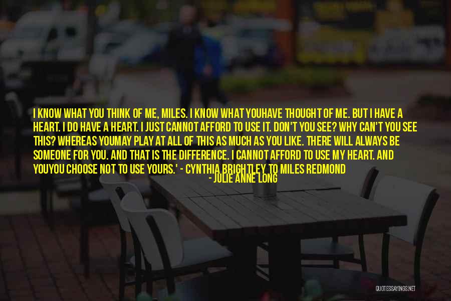 Always Have My Heart Quotes By Julie Anne Long Always Have My Heart Quotes By Julie Anne Long