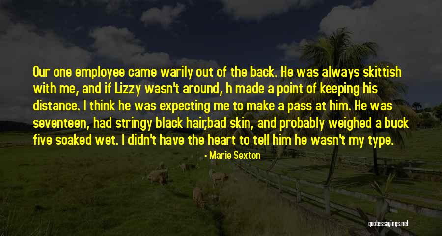 Always Have My Heart Quotes By Marie Sexton Always Have My Heart Quotes By Marie Sexton