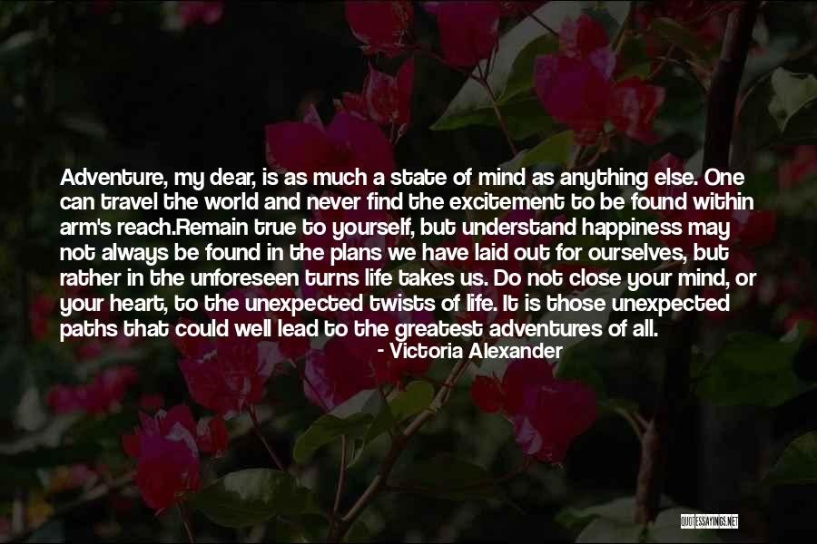Always Have My Heart Quotes By Victoria Alexander Always Have My Heart Quotes By Victoria Alexander