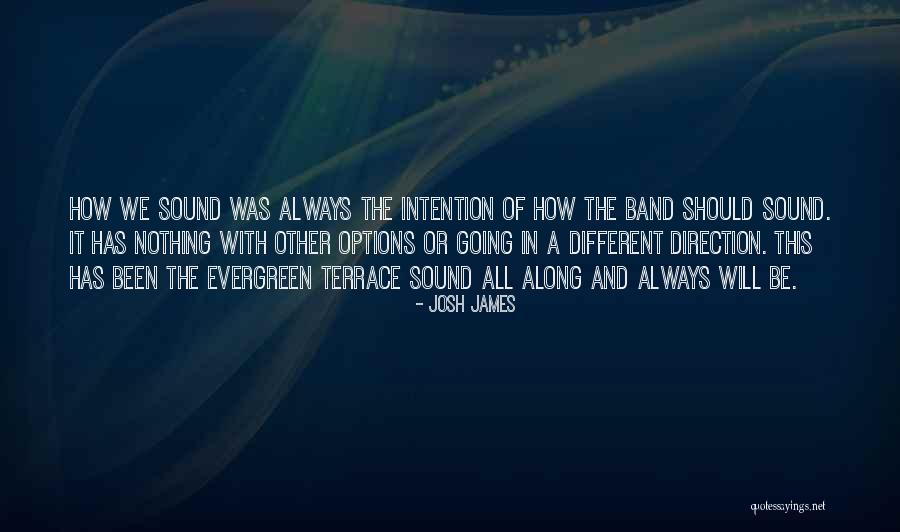 Always Have Options Quotes By Josh James Always Have Options Quotes By Josh James