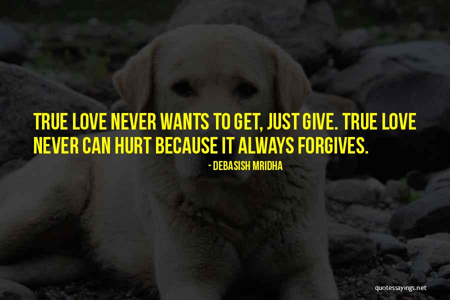Always Hurt The One You Love Quotes By Debasish Mridha Always Hurt The One You Love Quotes By Debasish Mridha