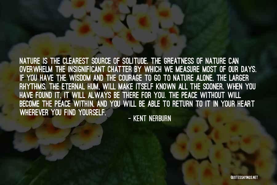 Always In Heart Quotes By Kent Nerburn Always In Heart Quotes By Kent Nerburn