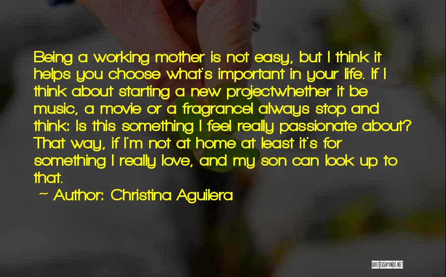 Always In Love Quotes By Christina Aguilera Always In Love Quotes By Christina Aguilera