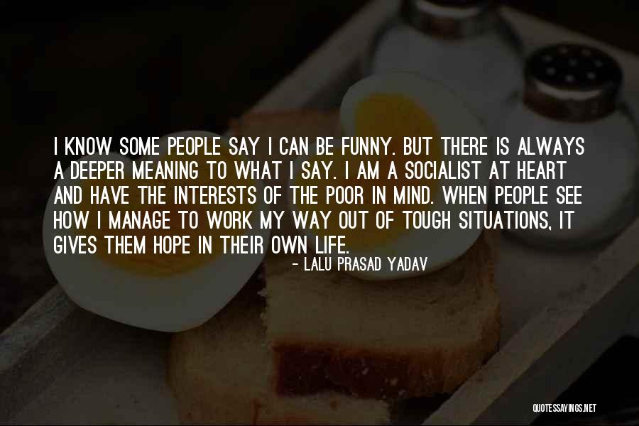 Always In My Mind Always In My Heart Quotes By Lalu Prasad Yadav Always In My Mind Always In My Heart Quotes By Lalu Prasad Yadav