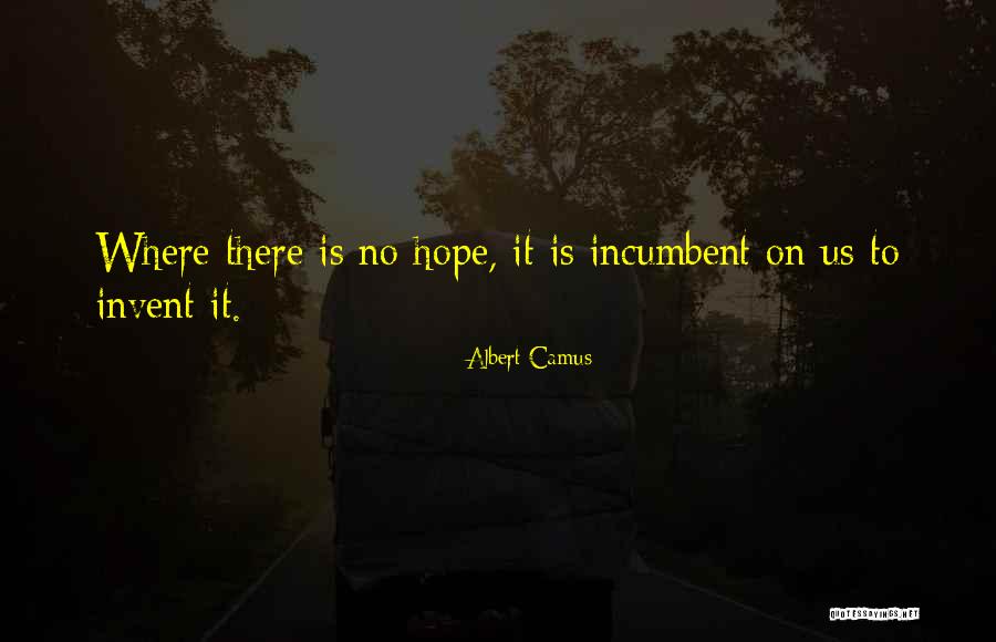 Always Kabhi Kabhi Quotes By Albert Camus Always Kabhi Kabhi Quotes By Albert Camus