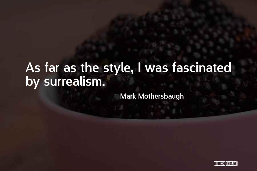 Always Kabhi Kabhi Quotes By Mark Mothersbaugh Always Kabhi Kabhi Quotes By Mark Mothersbaugh