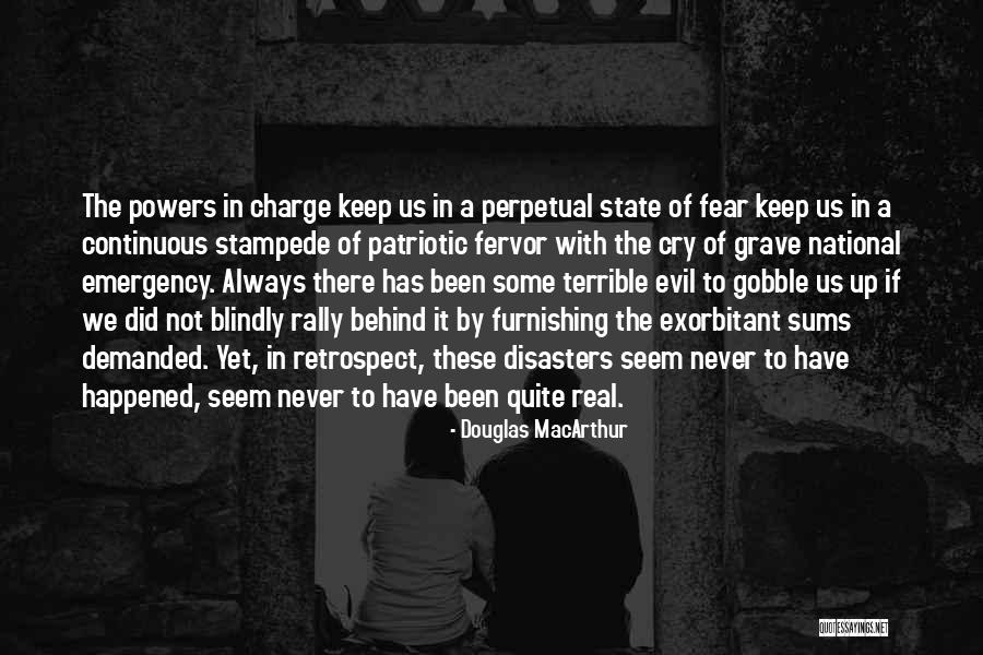 Always Keep It Real Quotes By Douglas MacArthur Always Keep It Real Quotes By Douglas MacArthur