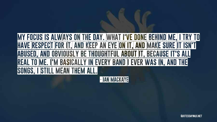 Always Keep It Real Quotes By Ian MacKaye Always Keep It Real Quotes By Ian MacKaye