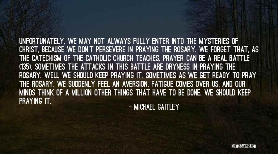 Always Keep It Real Quotes By Michael Gaitley Always Keep It Real Quotes By Michael Gaitley