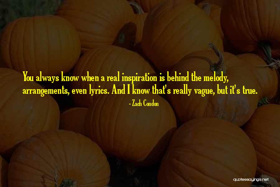 Always Know Where You Are Lyrics Quotes By Zach Condon Always Know Where You Are Lyrics Quotes By Zach Condon