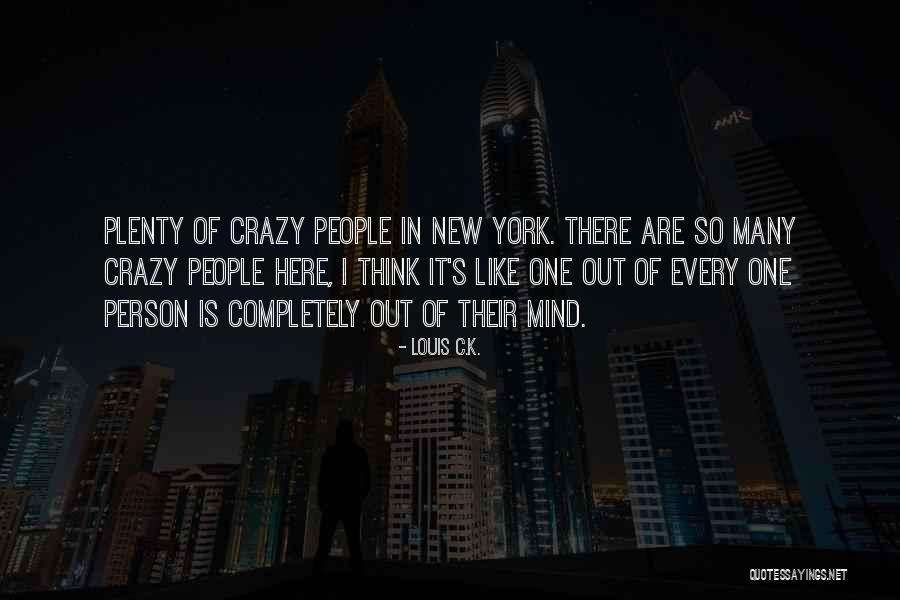 Always Know Who The Impostor Quotes By Louis C.K. Always Know Who The Impostor Quotes By Louis C.K.