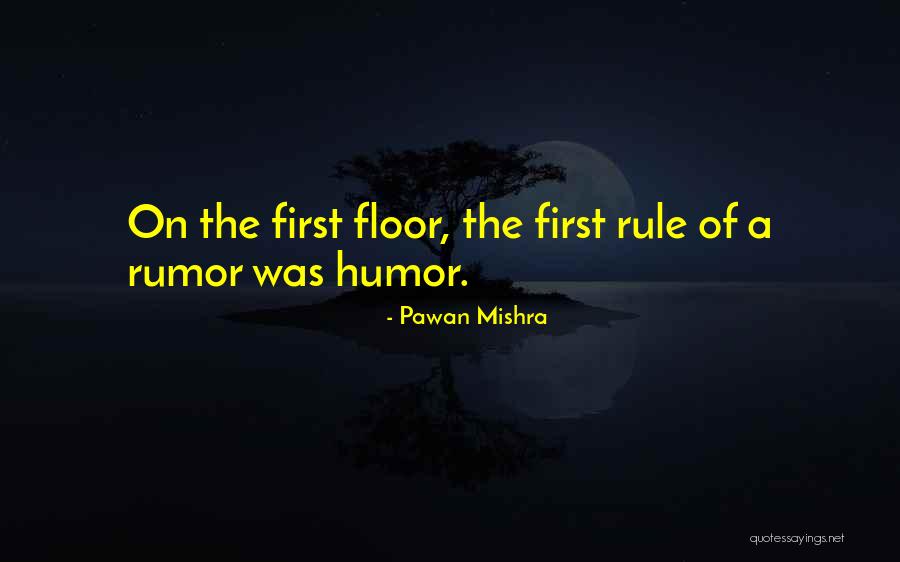 Always Know Who The Impostor Quotes By Pawan Mishra Always Know Who The Impostor Quotes By Pawan Mishra