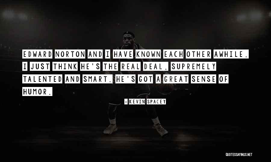 Always Learning The Hard Way Quotes By Kevin Spacey Always Learning The Hard Way Quotes By Kevin Spacey