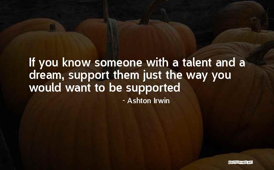 Always Loving Someone But Moving On Quotes By Ashton Irwin Always Loving Someone But Moving On Quotes By Ashton Irwin