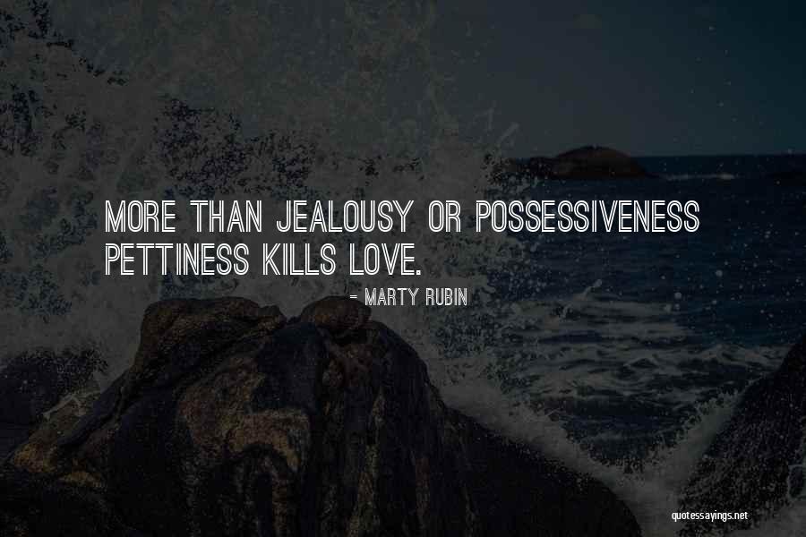 Always Loving Someone But Moving On Quotes By Marty Rubin Always Loving Someone But Moving On Quotes By Marty Rubin