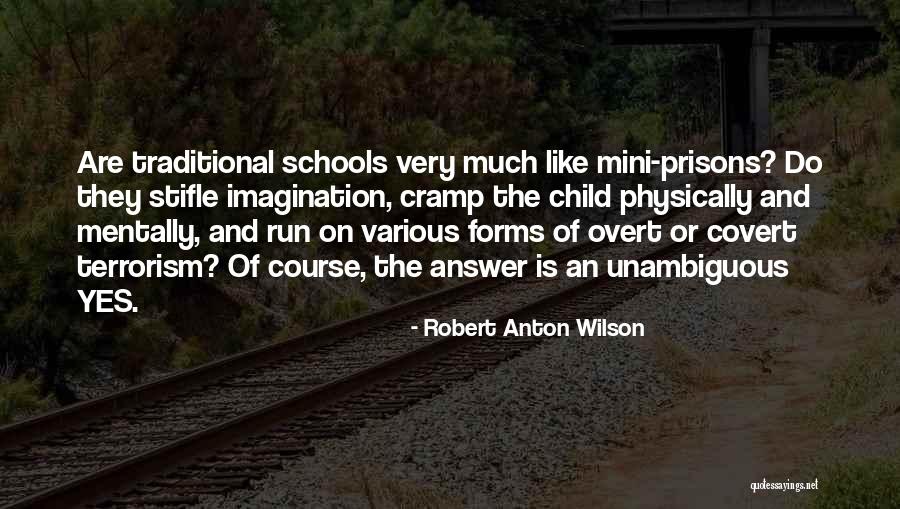 Always Loving Someone But Moving On Quotes By Robert Anton Wilson Always Loving Someone But Moving On Quotes By Robert Anton Wilson