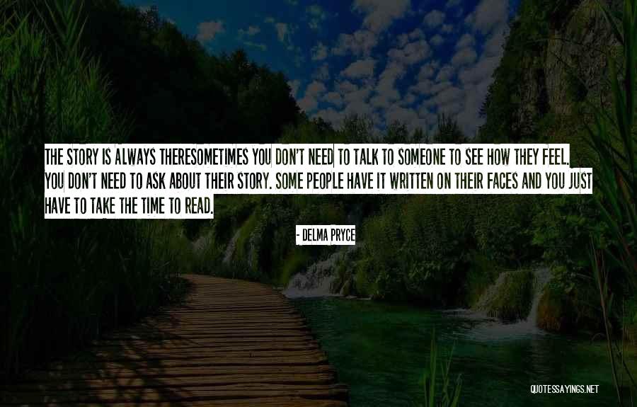 Always Loving Someone Quotes By Delma Pryce Always Loving Someone Quotes By Delma Pryce