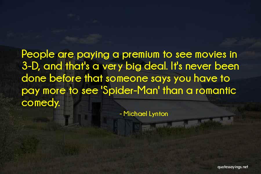 Always Missing Your Void Quotes By Michael Lynton Always Missing Your Void Quotes By Michael Lynton
