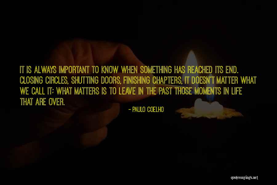 Top 100 Quotes Sayings About Always Moving Forward