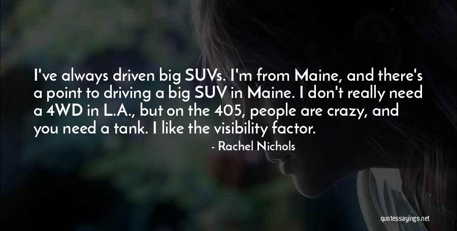 Always Need You Quotes By Rachel Nichols Always Need You Quotes By Rachel Nichols