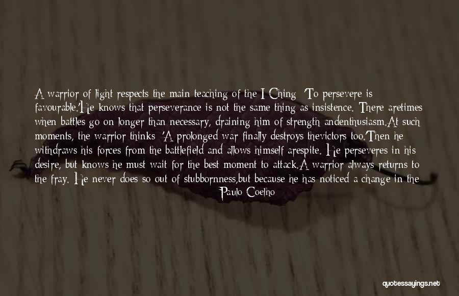 Always Noticed Quotes By Paulo Coelho Always Noticed Quotes By Paulo Coelho