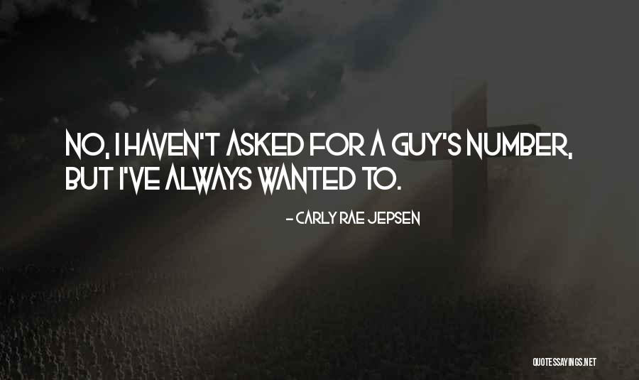 Always Number 2 Quotes By Carly Rae Jepsen Always Number 2 Quotes By Carly Rae Jepsen